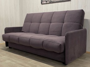 Диван Финка Престиж с подлокотниками (НПБ) велюр Monaco 8 в Урае - uray.mebel24.online | фото 6