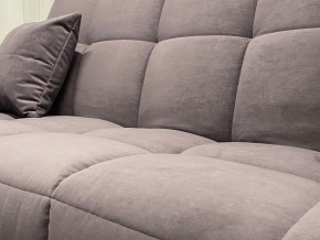 Диван Финка Престиж с подлокотниками (НПБ) велюр Monaco 8 в Урае - uray.mebel24.online | фото 7
