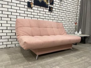 Диван Клик-Кляк 1400*2000 (НПБ) в Урае - uray.mebel24.online | фото 1