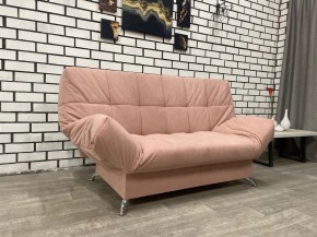 Диван Клик-Кляк 1400*2000 (НПБ) в Урае - uray.mebel24.online | фото 2