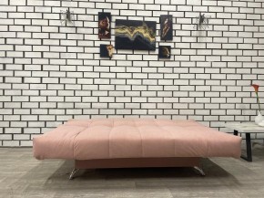Диван Клик-Кляк 1400*2000 (НПБ) в Урае - uray.mebel24.online | фото 3