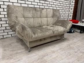 Диван Клик-Кляк 1400*2000 (НПБ) ткань до 500 руб в Урае - uray.mebel24.online | фото
