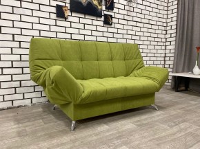 Диван Клик-Кляк 1400*2000 (ППУ) в Урае - uray.mebel24.online | фото 4