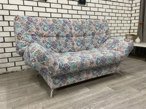 Диван Клик-Кляк 1400*2000 (ППУ) в Урае - uray.mebel24.online | фото 5