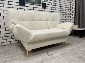 Диван Клик-Кляк 1400*2000 (ППУ) в Урае - uray.mebel24.online | фото 6