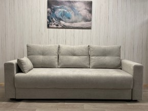 Диван Комфорт-5 (НПБ) велюр Comfort 08 в Урае - uray.mebel24.online | фото 1