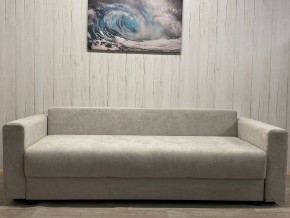 Диван Комфорт-5 (НПБ) велюр Comfort 08 в Урае - uray.mebel24.online | фото 2