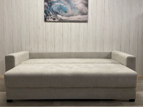 Диван Комфорт-5 (НПБ) велюр Comfort 08 в Урае - uray.mebel24.online | фото 3