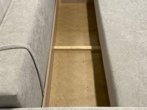Диван Комфорт-5 (НПБ) велюр Comfort 08 в Урае - uray.mebel24.online | фото 5