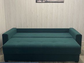 Диван Комфорт-5 (НПБ) велюр Veluta Lux 20 в Урае - uray.mebel24.online | фото 4