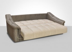 Диван Кристалл (ткань до 300) Боннель в Урае - uray.mebel24.online | фото 2