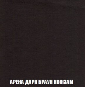 Диван Кристалл (ткань до 300) Боннель в Урае - uray.mebel24.online | фото 22