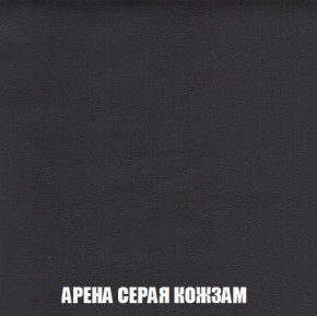 Диван Кристалл (ткань до 300) Боннель в Урае - uray.mebel24.online | фото 26