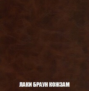 Диван Кристалл (ткань до 300) Боннель в Урае - uray.mebel24.online | фото 30