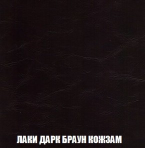 Диван Кристалл (ткань до 300) Боннель в Урае - uray.mebel24.online | фото 31