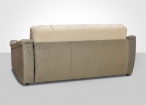 Диван Кристалл (ткань до 300) Боннель в Урае - uray.mebel24.online | фото 4