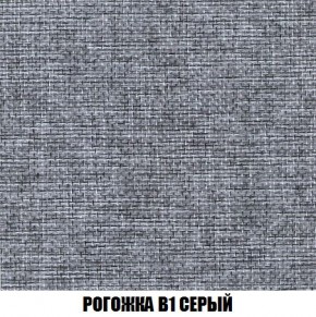 Диван Кристалл (ткань до 300) Боннель в Урае - uray.mebel24.online | фото 69