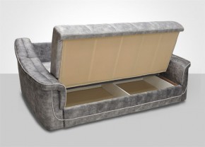 Диван Кристалл (ткань до 300) Боннель в Урае - uray.mebel24.online | фото 7