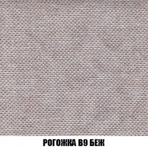 Диван Кристалл (ткань до 300) Боннель в Урае - uray.mebel24.online | фото 70