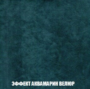 Диван Кристалл (ткань до 300) Боннель в Урае - uray.mebel24.online | фото 76