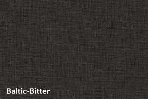 Диван-кровать Комфорт ЛАЙТ без подлокотников (2 подушки) BALTIC BITTER в Урае - uray.mebel24.online | фото 4