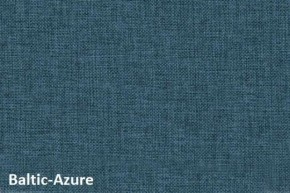 Диван-кровать Комфорт ЛАЙТ без подлокотников (2 подушки) DENIM в Урае - uray.mebel24.online | фото 15
