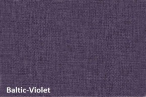 Диван-кровать Комфорт ЛАЙТ без подлокотников (2 подушки) Синий в Урае - uray.mebel24.online | фото 11