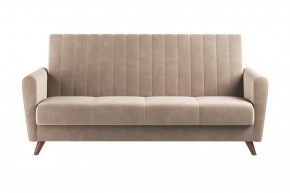 Диван-кровать "Монако" 3т Модель 002 в Урае - uray.mebel24.online | фото 4