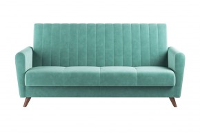 Диван-кровать "Монако" 3т Модель 002 в Урае - uray.mebel24.online | фото 6