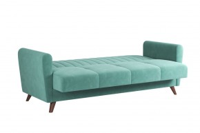 Диван-кровать "Монако" 3т Модель 002 в Урае - uray.mebel24.online | фото 7