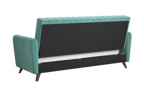 Диван-кровать "Монако" 3т Модель 002 в Урае - uray.mebel24.online | фото 8