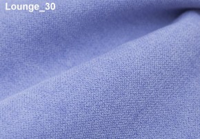 Диван Мичиган с узкими мягкими подлокотниками (НПБ) в Урае - uray.mebel24.online | фото 12