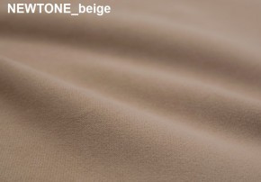 Диван Мичиган с узкими мягкими подлокотниками (НПБ) в Урае - uray.mebel24.online | фото 14