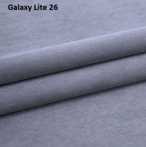 Диван Модерн-2 (НПБ) с выдвижной оттоманкой в Урае - uray.mebel24.online | фото 22