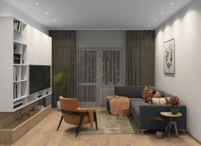 DK3024-WH Встраиваемый светильник, IP 20, 10 Вт, GU5.3, LED, белый, пластик в Урае - uray.mebel24.online | фото 11