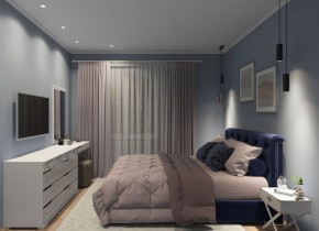 DK3024-WH Встраиваемый светильник, IP 20, 10 Вт, GU5.3, LED, белый, пластик в Урае - uray.mebel24.online | фото 9