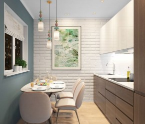 DK3072-WBR Встраиваемый светильник, IP 20, 10 Вт, GU5.3, LED, белый/бронзовый, пластик в Урае - uray.mebel24.online | фото 3