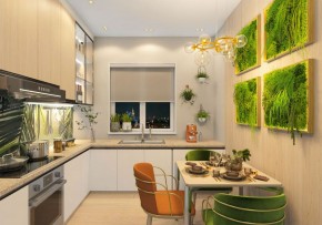 DK3072-WBR Встраиваемый светильник, IP 20, 10 Вт, GU5.3, LED, белый/бронзовый, пластик в Урае - uray.mebel24.online | фото 6