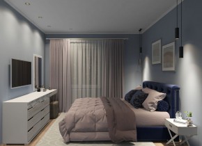 DK4500-BK Встраиваемый светильник, IP 20, 12 Вт, LED 3000, черный, алюминий в Урае - uray.mebel24.online | фото 3