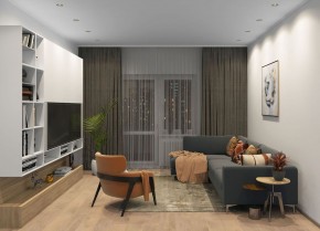DK4500-BK Встраиваемый светильник, IP 20, 12 Вт, LED 3000, черный, алюминий в Урае - uray.mebel24.online | фото 5