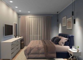 DK4602-WW Встраиваемый светильник, IP 20, 9 Вт, LED 3000, белый, пластик в Урае - uray.mebel24.online | фото 6