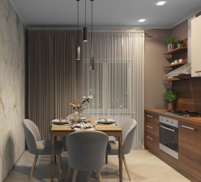 DK4602-WW Встраиваемый светильник, IP 20, 9 Вт, LED 3000, белый, пластик в Урае - uray.mebel24.online | фото 7