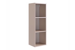 ДОМИНИКА Гостиная (модульная) кашемир/дуб крафт золотой в Урае - uray.mebel24.online | фото 13
