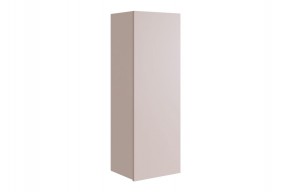 ДОМИНИКА Гостиная (модульная) кашемир/дуб крафт золотой в Урае - uray.mebel24.online | фото 9