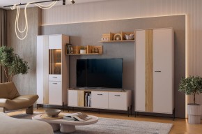 ДОМИНИКА К6 Гостиная в Урае - uray.mebel24.online | фото 1
