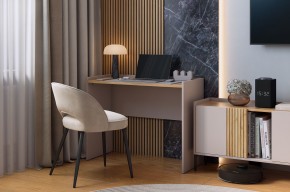 ДОМИНИКА Стол компьютерный в Урае - uray.mebel24.online | фото