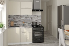 ДЮНА Кухонный гарнитур Лайт 1200 мм в Урае - uray.mebel24.online | фото 1