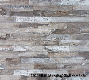 ДЮНА Кухонный гарнитур Мини 1000 мм в Урае - uray.mebel24.online | фото 6