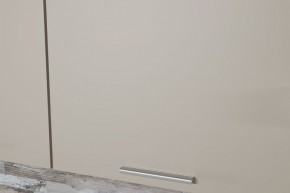 ДЮНА Кухонный гарнитур Мини 1000 мм в Урае - uray.mebel24.online | фото 9