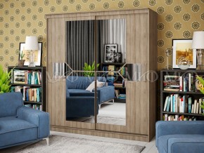 ЭЛЕГАНТ Шкаф-купе 2,0 в Урае - uray.mebel24.online | фото